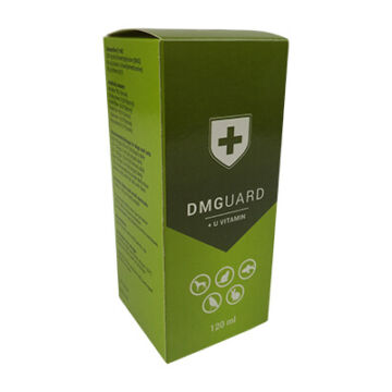 dmguard-120ml