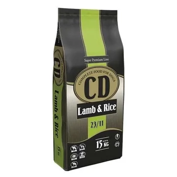 cd-lamb-and-rice-15kg