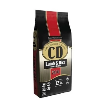 cd-lamb-rice-small-medium-12kg