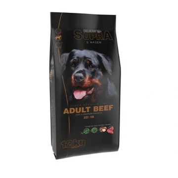 supra-adult-beef-12kg