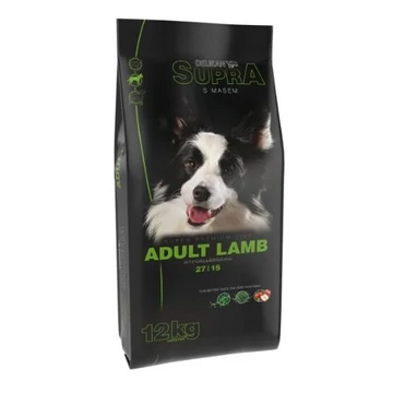 supra-adult-lamb-12kg