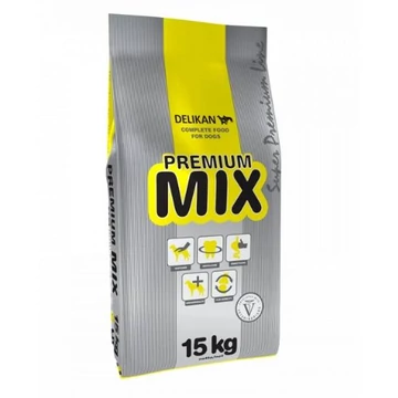 delikan-premium-mix-15kg