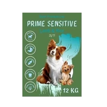 prime-sensitive-12kg