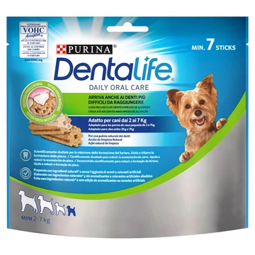 dentalife-extra-mini-jutalomfalat-69g