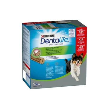 dentalife-medium-552g