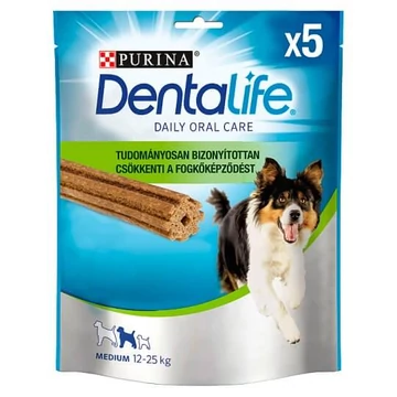 dentalife-medium-jutalomfalat-115g