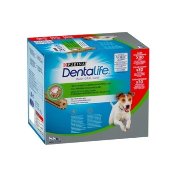 dentalife-small-10x49