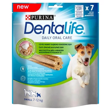 dentalife-small-jutalomfalat-115g