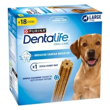 dentalife-large-636g