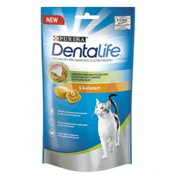 dentalife-macska-csirke
