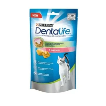 dentalife-macska-lazac