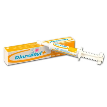 diarsanyl-plusz-paszta