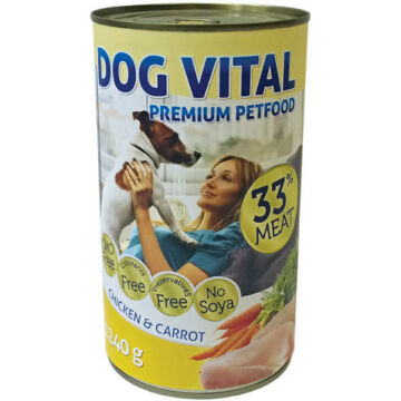 dog-vital-konzerv-chicken-carrot