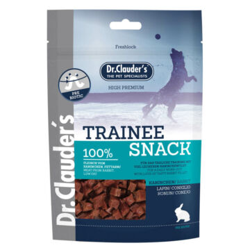 dr-clauders-dog-premium-nyul-trening-snack