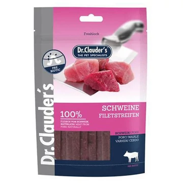 dr-clauders-dog-premium-sertes-file-csikok