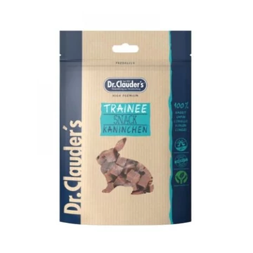 dr-clauders-dog-premium-nyul-trening-snack