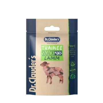 dr-clauders-training-snack-mini-barany-50g