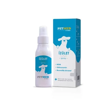 dr-kelen-izulet-spray