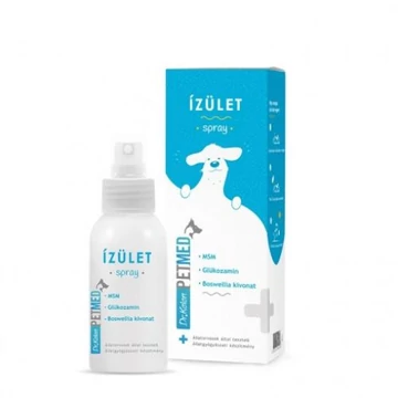 drkelen-petmed-izulet-spray-100ml