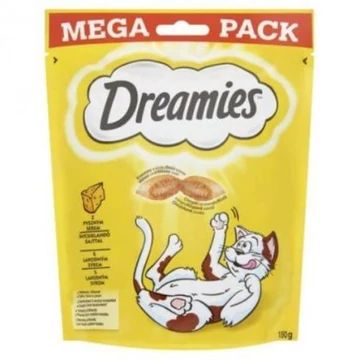 dreamies-toltott-falatok-sajt-mega-pack-180g