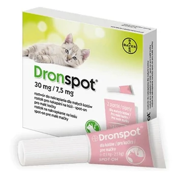 dronspot-spot-on-cat-35ml