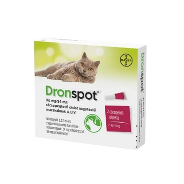 dronspot-spoton-cat-112