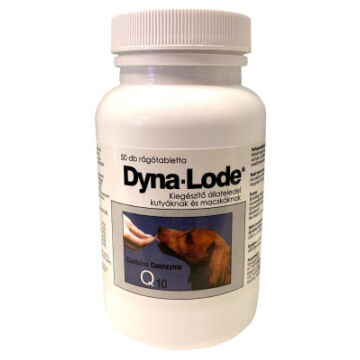 dyna-lode-tabletta