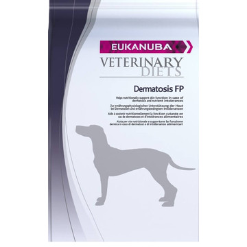 eukanuba 12 kg