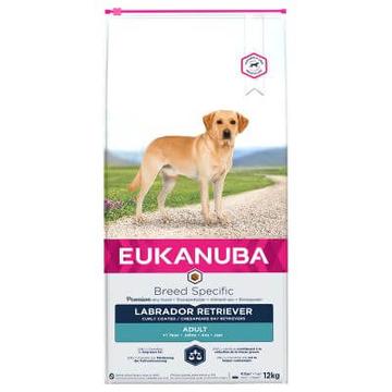 eukanuba-breed-labrador