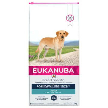eukanuba-breed-labrador