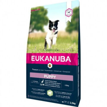 eukanuba-puppy-small-medium-lamb-rice