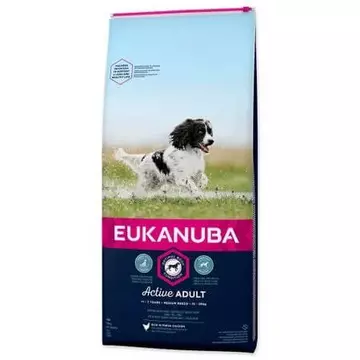 eukanuba-adult-medium