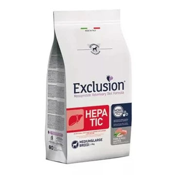 exclusion-hepatic-pork-rice-peas-ml-12kg