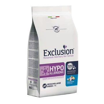 exclusion-hypoallergenic-fish-potato-ml-12kg