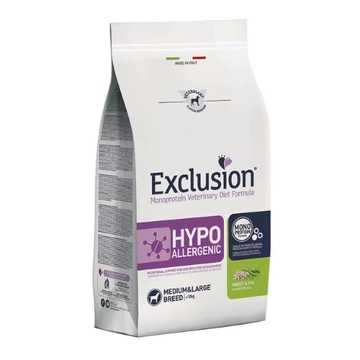 exclusion-hypoallergenic-insect-pea-ml-12kg