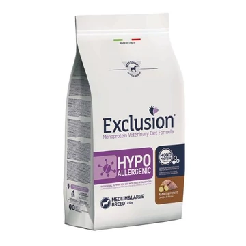 exclusion-hypoallergenic-rabbit-potat-ml-12kg