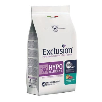 exclusion-hypoallergenic-venison-potat-ml-12kg