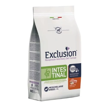 exclusion-intestinal-pork-rice-ml-12kg