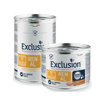 exclusion-renal-konzerv-pork-sorghum-rice-400g