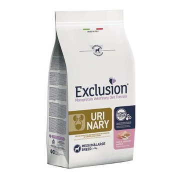 exclusion-urinary-pork-sorghum-rice-ml-12kg