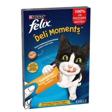 felix-deli-moments-csirke-macska-juti-4x10g
