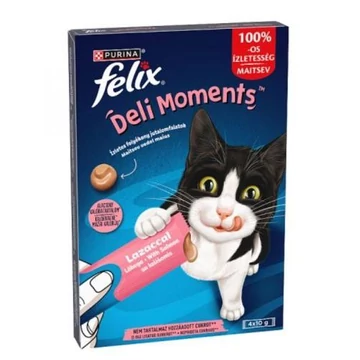 felix-deli-moments-lazac-macska-juti-4x10g