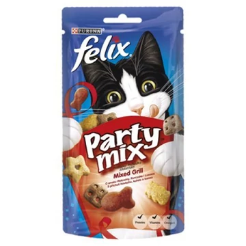 felix-party-mix-mixed-grill-60g