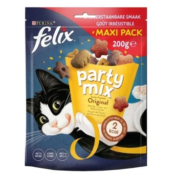 felix-party-mix-original-200g