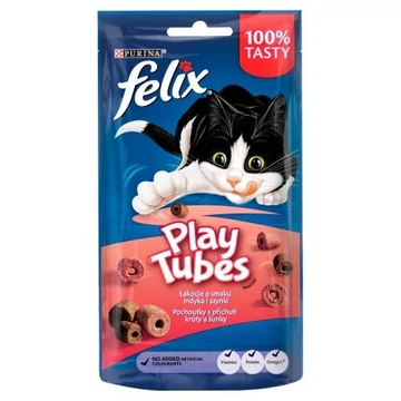 felix-play-tubes-pulyka-sonka-50g