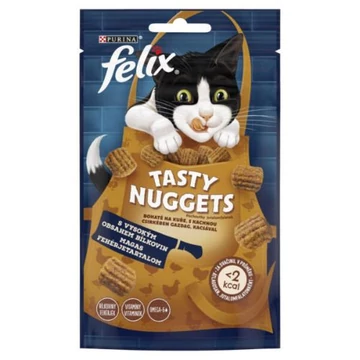 felix-tasty-nuggets-csirke-macska-juti-50g
