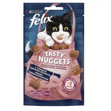 felix-tasty-nuggets-lazac-macska-juti-50g