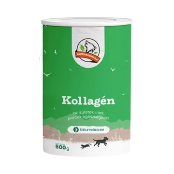 farkaskonyha-kollagen-500g