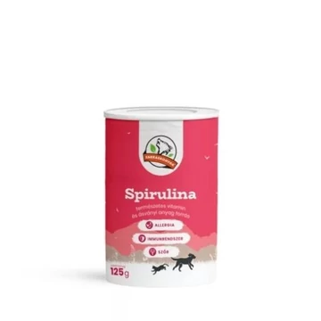 farkaskonyha-spirulina-alga-125g