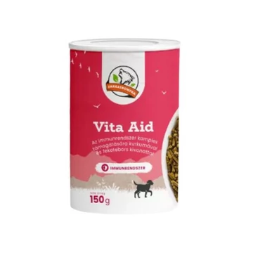 farkaskonyha-vita-aid-150g